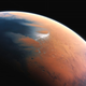 Image for article titled The Flight Club Guide To Preparing For Tomorrow's Big Mars Announcement